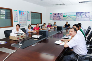 会议室-大香蕉最新视频香蕉成人APP在线观看厂实景展示