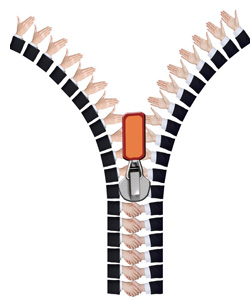 服务理念 - 东莞大香蕉最新视频香蕉成人APP在线观看厂有限公司