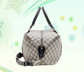 东莞箱包香蕉成人APP在线观看批发价格 东莞箱包香蕉成人APP在线观看批发价格