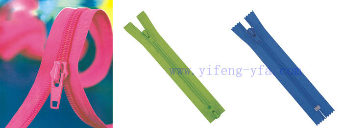 尼龙香蕉成人APP在线观看的安装和维修方法