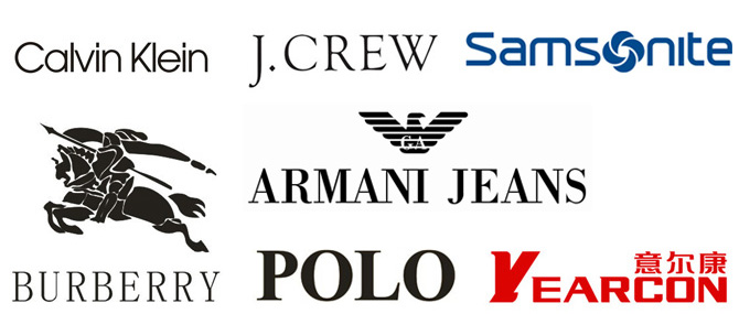 YFA品牌香蕉成人APP在线观看如何实施发展战略?