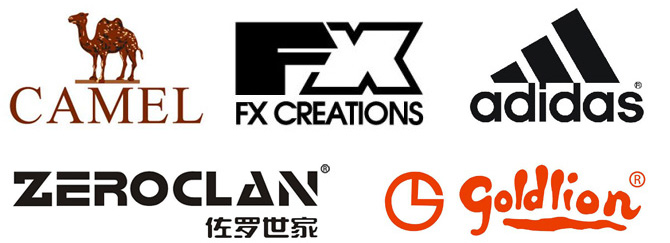 YFA香蕉成人APP在线观看品牌