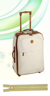 箱包香蕉成人APP在线观看的型号介绍