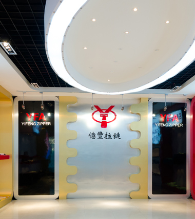 广州哪家香蕉成人APP在线观看厂比较好--大香蕉最新视频香蕉成人APP在线观看