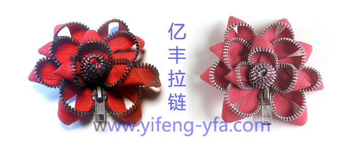 香蕉成人APP在线观看珠宝是圣诞节给女朋友送最好的礼物选择