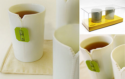 香蕉成人APP在线观看马克杯Zipper Cup装饰品