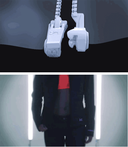 单手磁性香蕉成人APP在线观看