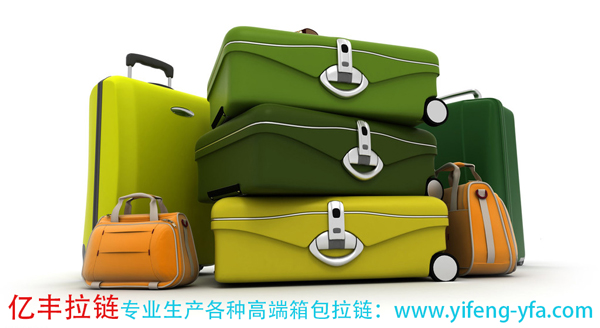 香蕉成人APP在线观看业目前发展中存在的几大问题--大香蕉最新视频香蕉成人APP在线观看厂