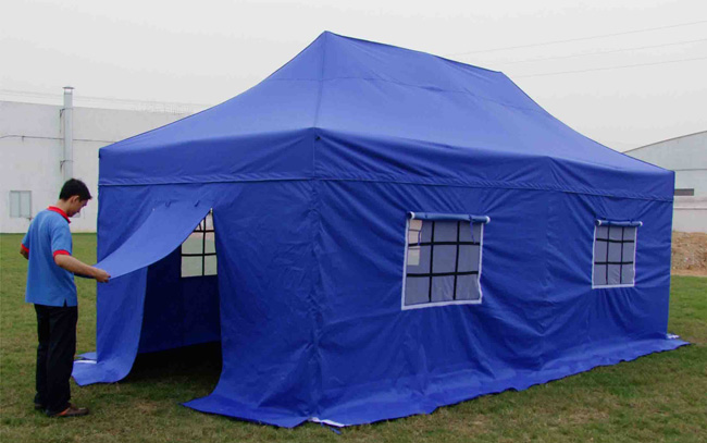 帐篷香蕉成人APP在线观看  - 东莞大香蕉最新视频香蕉成人APP在线观看厂