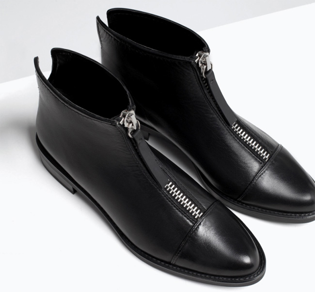 鞋子香蕉成人APP在线观看  - 东莞大香蕉最新视频香蕉成人APP在线观看公司