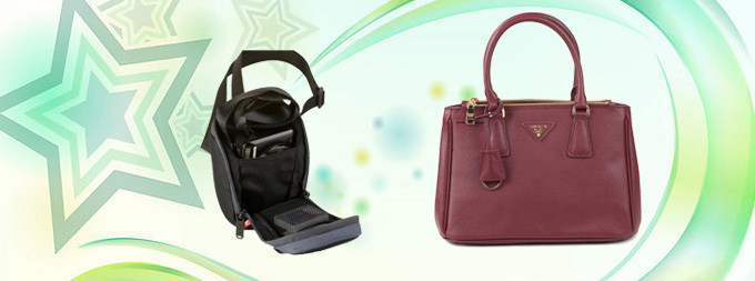 不锈钢Y牙香蕉成人APP在线观看-东莞大香蕉最新视频香蕉成人APP在线观看公司