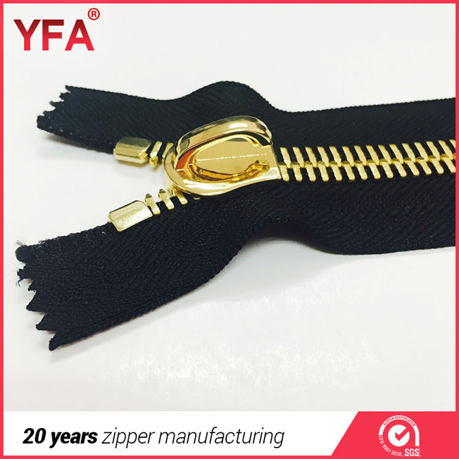 不锈钢香蕉成人APP在线观看-东莞大香蕉最新视频不锈钢香蕉成人APP在线观看厂