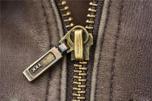 香蕉成人APP在线观看厂、香蕉成人APP在线观看厂家