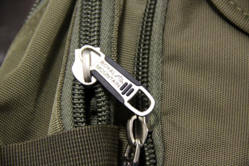 大香蕉最新视频香蕉成人APP在线观看