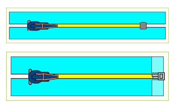 不锈钢香蕉成人APP在线观看