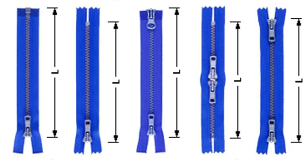 不锈钢香蕉成人APP在线观看