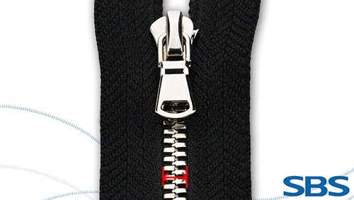 不锈钢香蕉成人APP在线观看