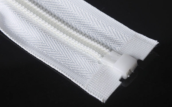 防护服香蕉成人APP在线观看